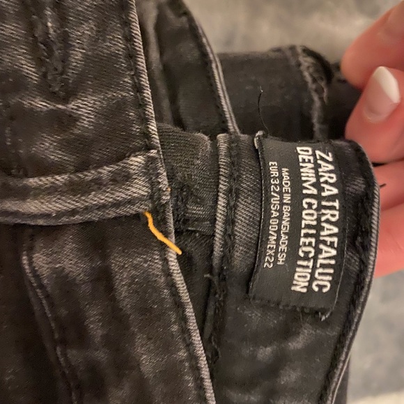 Bundle of American eagle jeans! - Picture 4 of 4